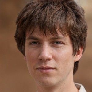 Meet your Posher, Zlcfkkar